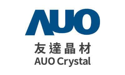 利来国际w66晶材